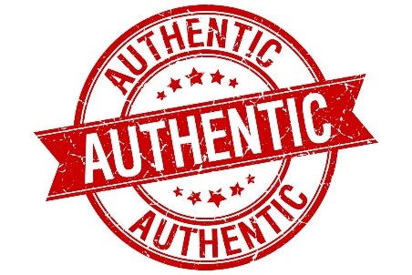 What is authentic…..about Authentic Imaging? - Authentic Imaging