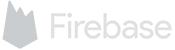 firebase-grey
