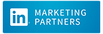 linkedin-marketing-partner