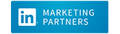 linkedin-marketing-partner