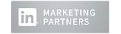 linkedin-marketing-partner-grey