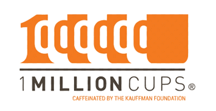 1-million-cups-2