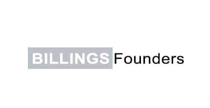 Billings-founders-2