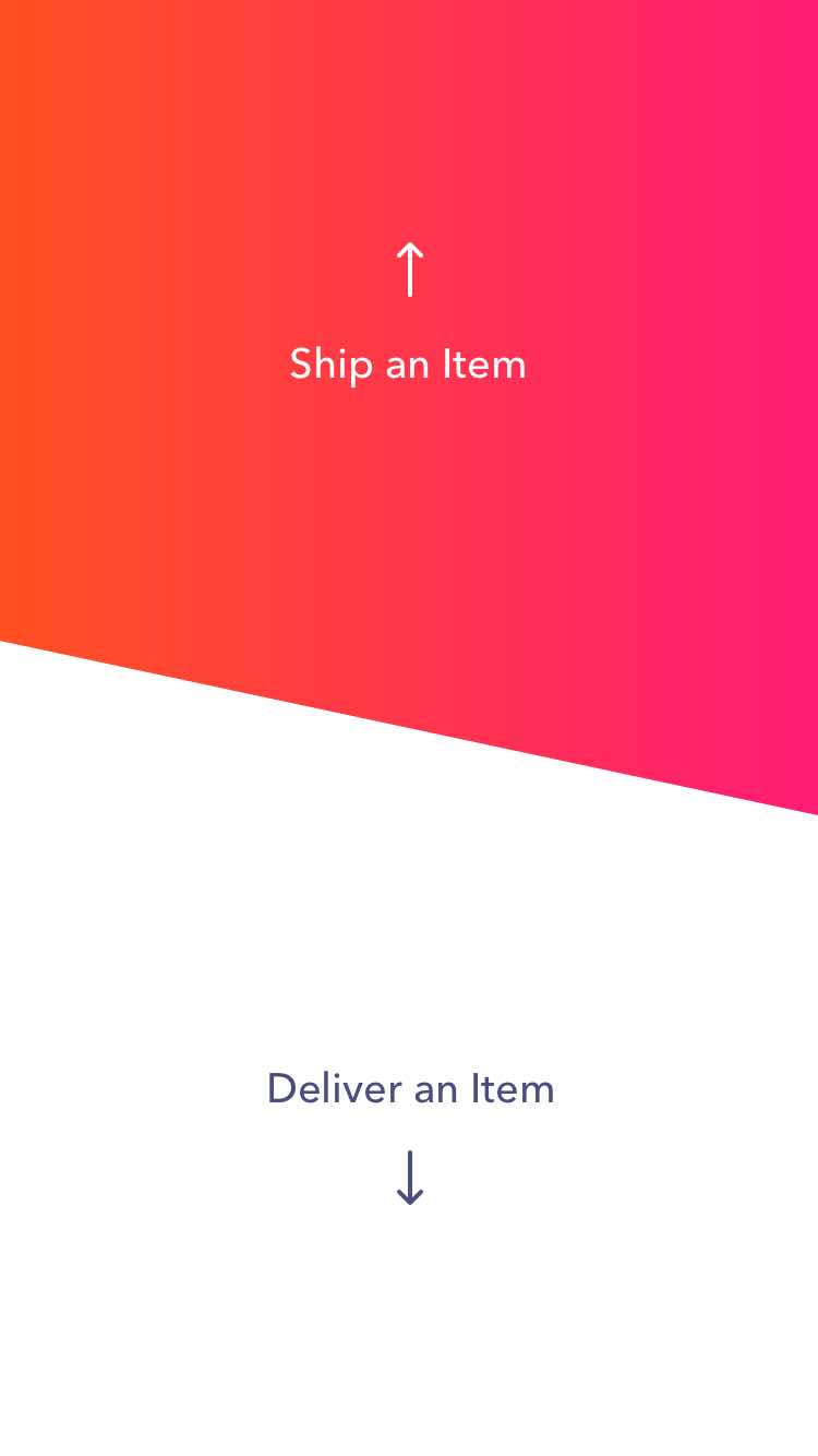 Ship or Order