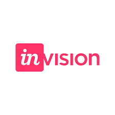 Invision program design