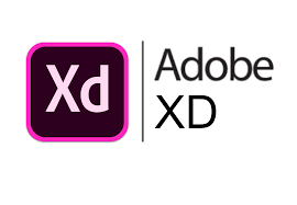 adobe XD program